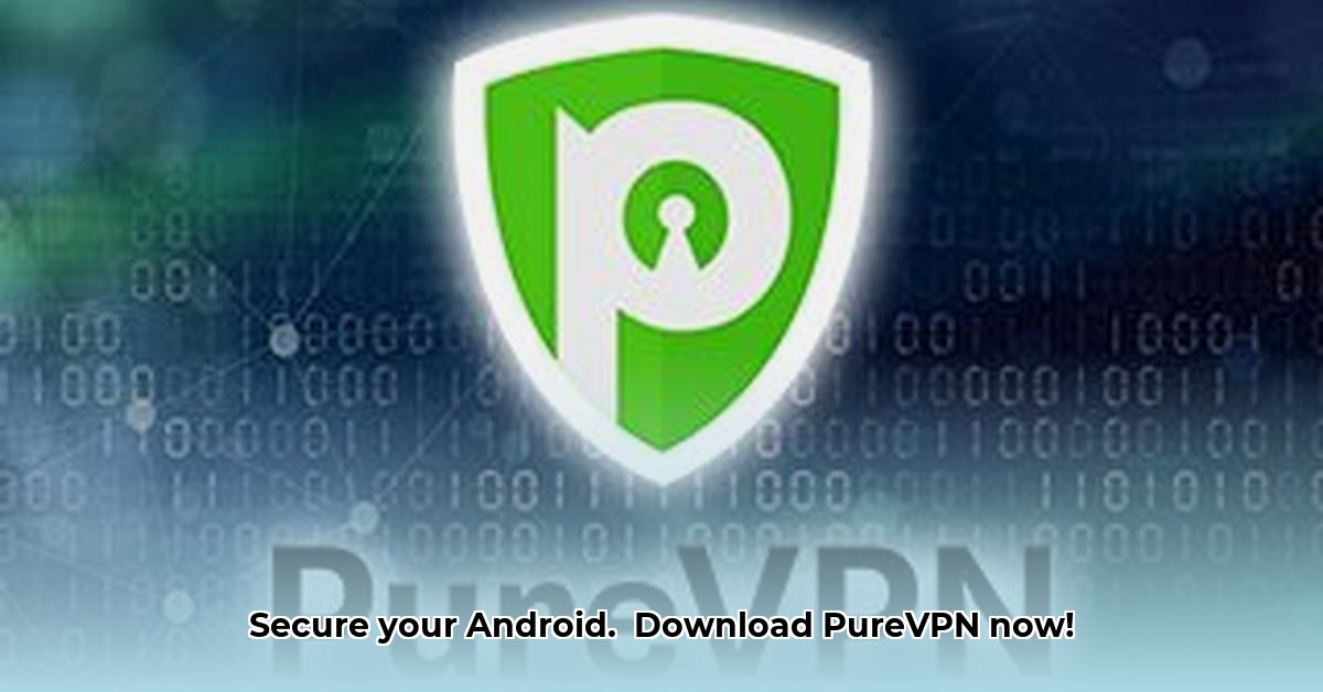 purevpn-apk